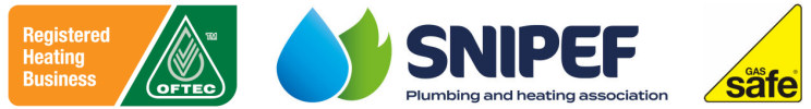Logos